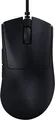 Produktbild: Razer Razer DeathAdder V3 - Ergonomic Wired Gaming Mouse NEU OVP