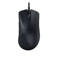 Produktbild: RAZER DeathAdder V3 Gaming-Maus