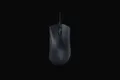 Produktbild: Razer DeathAdder V3 Gaming Mouse 30.000 DPI Ergonomic Black