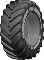 Produktbild: Michelin Traktorreifen IF 650/75 R 30 Axiobib 166D Radial TL 000000000001028930