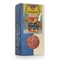 Produktbild: Sonnentor Kimchi-Gewürz Bio