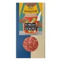 Produktbild: Sonnentor Kimchi Gewürz, 80g (4)