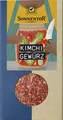 Produktbild: Sonnentor Kimchi-Gewürz 80g Bio Gewürzmischung zum Fermentieren