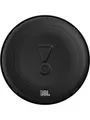 Produktbild: JBL STAGE2 GEN2 65