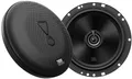 Produktbild: JBL Stage2 GEN2 65 Koaxial Lautsprecher Auto 165mm (6,5 Zoll): von Harman Kardon Car HiFi mit 60W RMS und 480W Max Einbaulautsprecher Auto Boxen Set mit Gitter - Paarweise