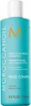 Produktbild: Moroccanoil Frizz Control Shampoo 250 ml