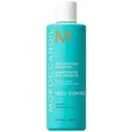 Produktbild: Moroccanoil Frizz Control Shampoo  (250 ml)