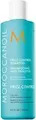 Produktbild: Moroccanoil - Frizz Control Shampoo - Anti-frizz Shampoo - frizz Control Shampoo 250 ml