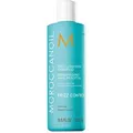 Produktbild: Moroccanoil Frizz Control Shampoo 250 ml