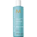 Produktbild: Moroccanoil Frizz Control (Flüssiges Shampoo, 250 ml) (K0097)