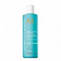 Produktbild: Moroccanoil Frizz Control Shampoo 250 ml