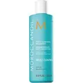 Produktbild: MOROCCANOIL Frizz Control Shampoo 250ml