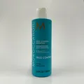 Produktbild: Moroccanoil Frizz Control Shampoo 250ml