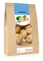 Produktbild: MycoMedica Hericium getrocknet 100g