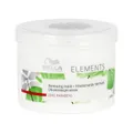 Produktbild: Wella Elements Renewing Mask 500 ml