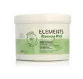Produktbild: Wella Professionals Haarmaske WPC ELEMENTS PRO MASK 500ML