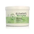 Produktbild: WPC ELEMENTS PRO MASK 500ML