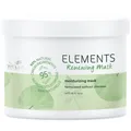 Produktbild: Wella Elements Renewing Mask 500ml