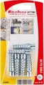 Produktbild: Fischer FMD 8 x 38 K NV Metallspreizdübel 38 mm 10 mm 532689 1 Set (532689)