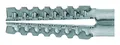 Produktbild: Fischer Metallspreizdübel FMD 8 x 38 K (6) - (VPE: 5 Stück)