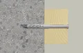 Produktbild: Fischer Metallspreizdübel FMD 8 x 38 mm - 6 Stück