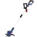 Produktbild: GÜDE Akku Rasentrimmer Solo o. Akku 18V RT 18-0