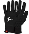 Produktbild: Derbystar Trainingshilfe Bundesliga Spielerhandschuh v22