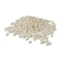 Produktbild: Marmorkies Dekosteine Zierkies Pflanzenkies 5 kg 5 - 15 mm Marmor Marmorkiesel