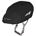 Produktbild: Vaude Helmet Raincover - STK - black