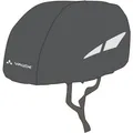 Produktbild: VAUDE Helm Regenschutz