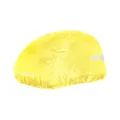 Produktbild: VAUDE Helm Regenüberzug