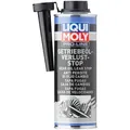 Produktbild: LIQUI MOLY Pro-Line Getriebe Öl-Verlust-Stop (500 ml) Motoröladditiv  5199