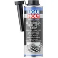 Produktbild: Additiv LIQUI MOLY 5199 Pro-Line Getriebeöl Verlust Stop Schaltgetriebe Öl 500ml