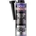 Produktbild: Pro-line Getriebe Öl Verlust Stop 5199 500 Ml - Liqui Moly