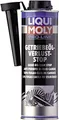 Produktbild: LIQUI MOLY 5199 Getriebeöl-Verlust-Stop Dose 500ml
