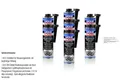 Produktbild: 7x Original LIQUI MOLY 5199 Pro Line Getriebe Öl Verlust Stop Dose Blech 500 ml