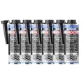 Produktbild: 6x LIQUI MOLY PRO-LINE GETRIEBEOEL-VERLUST-STOP 0.5 LTR 5199