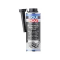 Produktbild: Additiv LIQUI MOLY 5199 Pro-Line Getriebeöl Verlust Stop Schaltgetriebe Öl 500ml