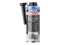Produktbild: 500 ml Pro-Line Getriebeöl Verlust Stop Liqui Moly 5199