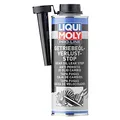 Produktbild: LIQUI MOLY 5199 PRO-LINE GETRIEBEOEL-VERLUST-STOP 0.5 LTR Additiv Pflege