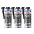 Produktbild: 3x LIQUI MOLY PRO-LINE GETRIEBEOEL-VERLUST-STOP 0.5 LTR 5199