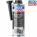 Produktbild: LIQUI MOLY 5199 PRO-LINE Getriebeöl-Verlust-Stop 500 ml