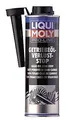 Produktbild: LIQUI MOLY 5199 Pro-Line Getriebeöl Verlust Stop 500ml
