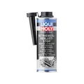 Produktbild: LIQUI MOLY ProLine Getriebeöl Verlust Stop Getriebeöl 5199 500ml