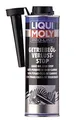 Produktbild: LIQUI MOLY LM Pro-Line Getriebe Öl Verlust Stop 5199 Dose Blech 500ml