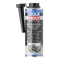 Produktbild: 5199 LIQUI MOLY Motoröladditiv Pro-Line Getriebeöl Verlust Stop