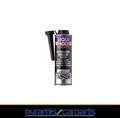 Produktbild: NEU 1x Liqui Moly 5199 Pro-Line GetriebeÖlVerlust Stop 500ml Dose (€93,90/ L)