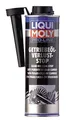 Produktbild: LIQUI MOLY Motoröladditiv Pro-Line Getriebeöl Verlust Stop 5199 Dose 500ml