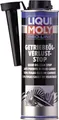 Produktbild: Liqui Moly 5199 Pro-Line Getriebe Öl Verlust Stop Getriebeöl-Verlust-Stop 500 ml