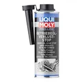 Produktbild: Additiv LIQUI MOLY 5199 Pro-Line Getriebeöl Verlust Stop Schaltgetriebe Öl 500ml